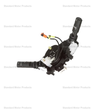 Standard Ignition Multi-Function Switch, Cbs-1956 CBS-1956